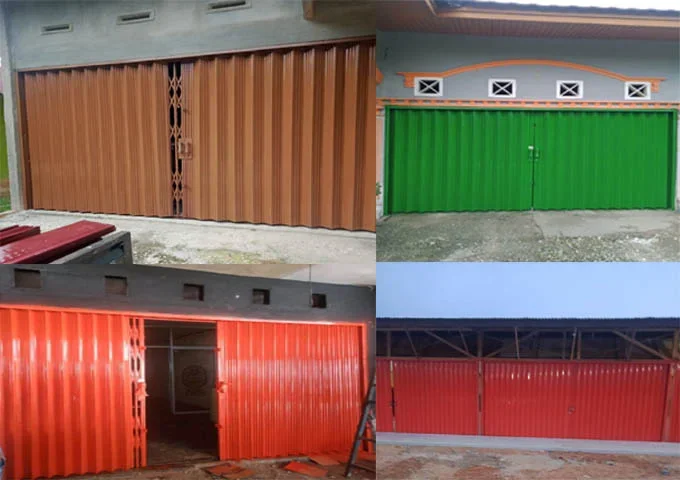 jasa-bengkel-foldinggate-pekanbaru