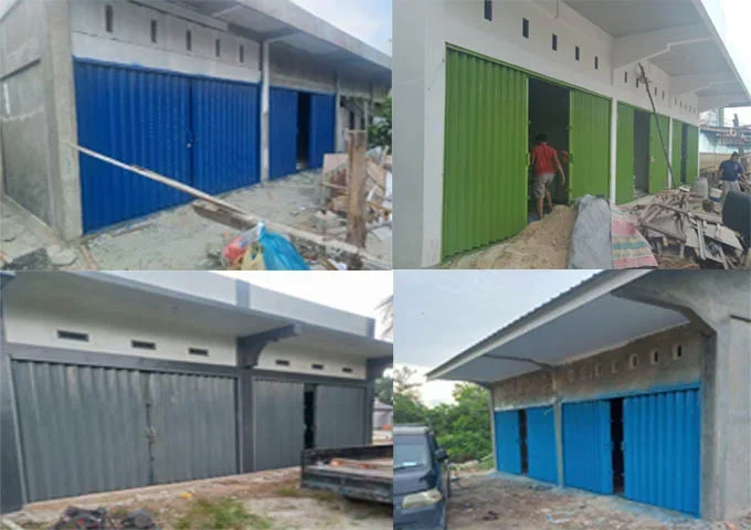 jasa-foldinggate-pekanbaru