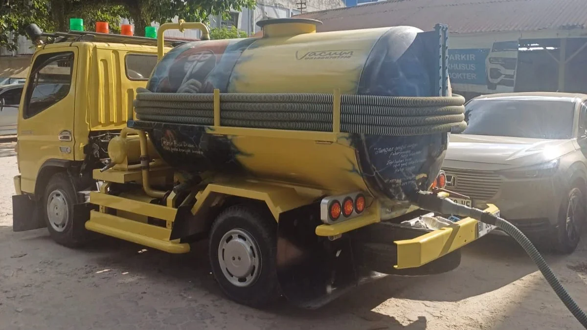 sedot-wc-pipa-mampet-pekanbaru-9