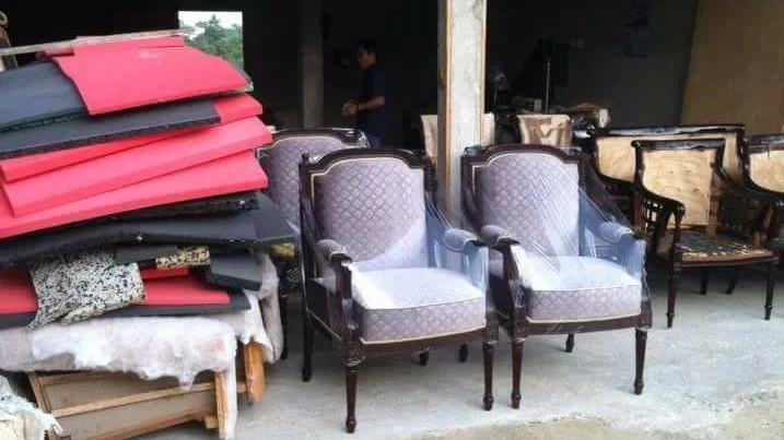 service-sofa-pekanbaru-20